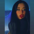 Leaked twerkfire onlyfans leaked