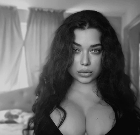 Leaked twerkfire header onlyfans leaked