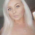 Leaked twiistedtease onlyfans leaked