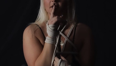 Leaked twiistedtease header onlyfans leaked