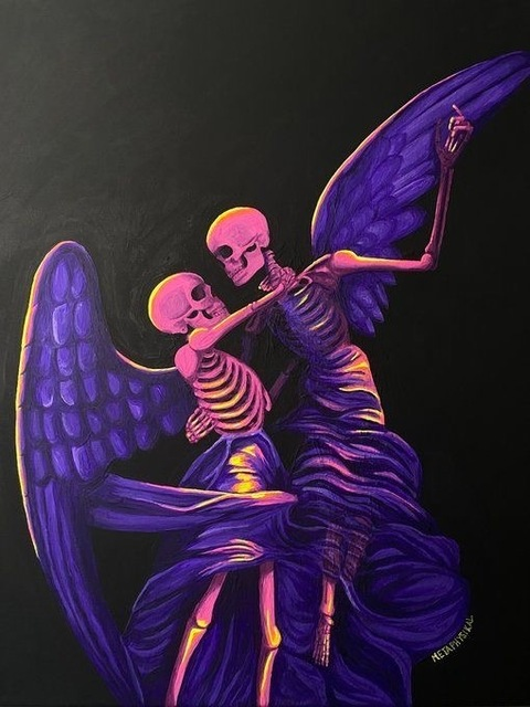 Leaked twilight_darkness header onlyfans leaked