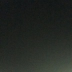 twill38 Profile Picture