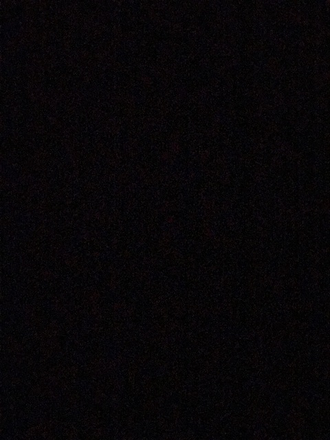 Leaked twill38 header onlyfans leaked