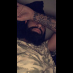 Leaked twinhimeros onlyfans leaked