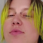 Leaked twink_zilla onlyfans leaked