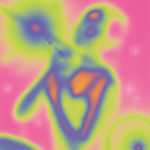 Leaked twink_zilla header onlyfans leaked