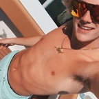 Leaked twinkboy221 onlyfans leaked