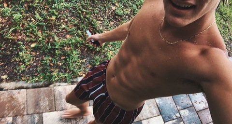 Leaked twinkboy221 header onlyfans leaked