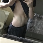 Leaked twinkboyz onlyfans leaked