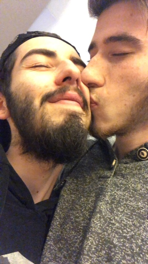 Leaked twinkboyz header onlyfans leaked