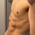 Leaked twinkdicktakerxxx onlyfans leaked