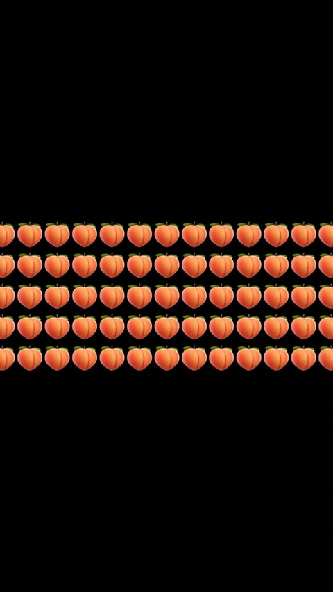 Leaked twinkdicktakerxxx header onlyfans leaked