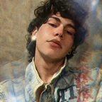 Leaked twinkdorian07 onlyfans leaked