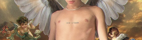 Leaked twinkdorian07 header onlyfans leaked