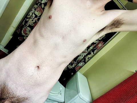 Leaked twinkjustin header onlyfans leaked