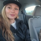 Leaked twinkle.tatas onlyfans leaked