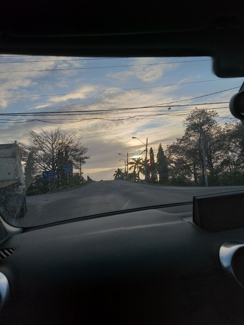 Leaked twinkletoesalicious header onlyfans leaked