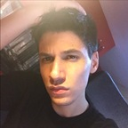 Leaked twinkonex onlyfans leaked