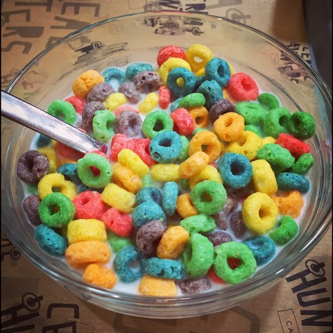 Leaked twinkonex header onlyfans leaked