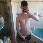 Leaked twinkpaul99 onlyfans leaked