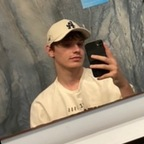 Leaked twinkpaul_de onlyfans leaked