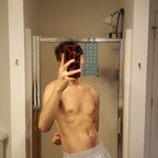 Leaked twinksamstone onlyfans leaked