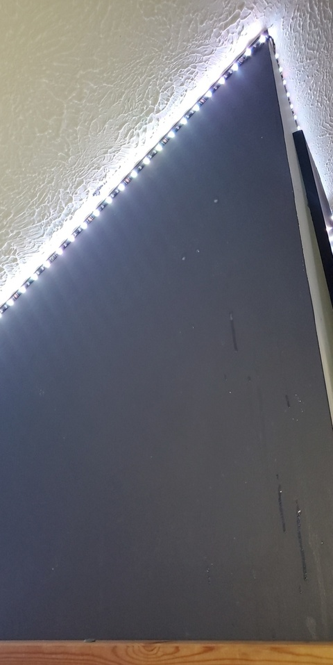 Leaked twinksamstone header onlyfans leaked