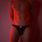 Leaked twinksmale onlyfans leaked