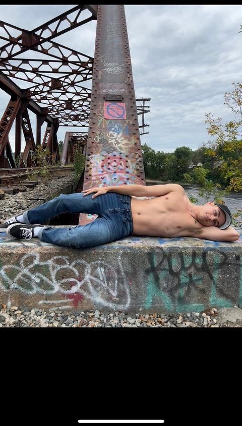 Leaked twinkstann header onlyfans leaked