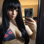 Leaked twinpartie onlyfans leaked