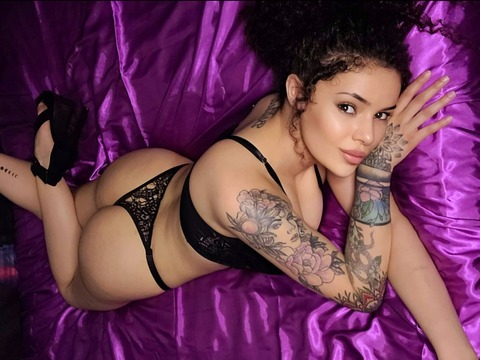 Leaked twinpartie header onlyfans leaked