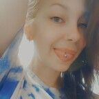 Leaked twisted.sunflower onlyfans leaked