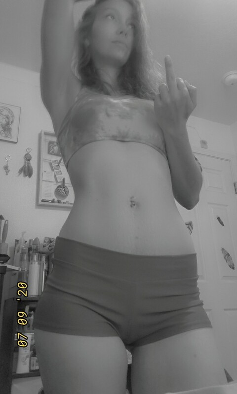 Leaked twisted.sunflower header onlyfans leaked