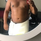 Leaked twisted_dl onlyfans leaked