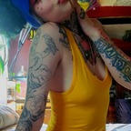 Leaked twisted_gypsy onlyfans leaked