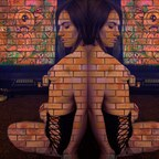 Leaked twistedkink onlyfans leaked