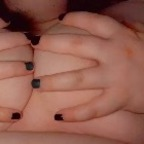 Leaked twistedkittie onlyfans leaked