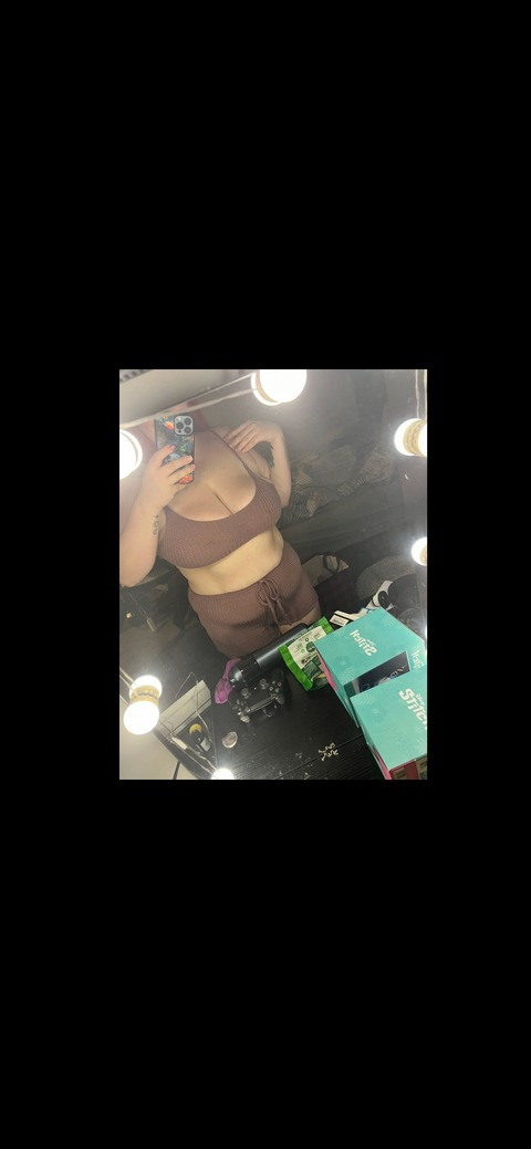 Leaked twistedpoisonxoxo header onlyfans leaked