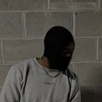 twistherr Profile Picture