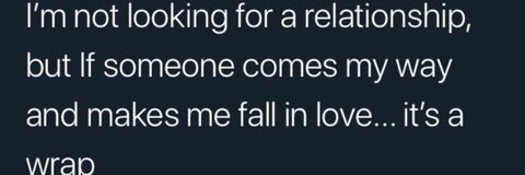 Leaked twitchhh69 header onlyfans leaked