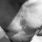 Leaked twitfun13 onlyfans leaked