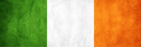 Leaked twitfun13 header onlyfans leaked