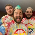 Leaked twobearsonepup onlyfans leaked