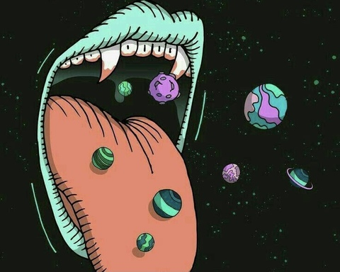 Leaked twobroketwinks header onlyfans leaked