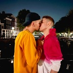 Leaked twobxys onlyfans leaked