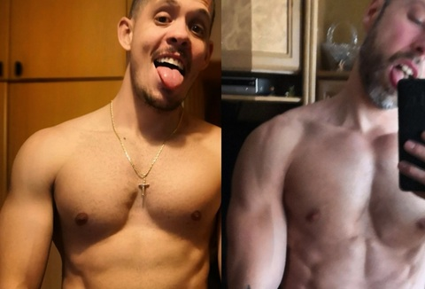 Leaked twointhetown header onlyfans leaked