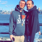 Leaked twokentuckyboys onlyfans leaked