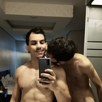 Leaked tworookies onlyfans leaked