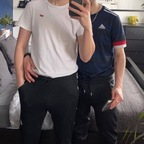 Leaked twoscottishlads onlyfans leaked