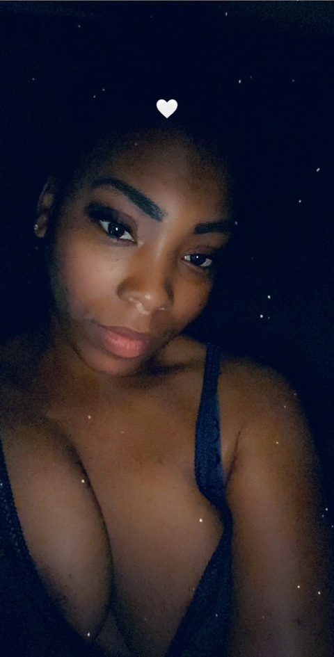 Leaked twotonednissa header onlyfans leaked